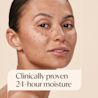 122402_KEN_US_AVE_Face_ClmRstr_TripleOat_Serum_SensSkin_1oz_ATF_05.webp