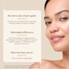 AVEENO® Positively Radiant® Vitamin C Serum