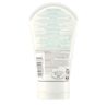 Back Shot of Tube of Aveeno® Calm + Restore Nourishing PHA Exfoliator in 118 mL