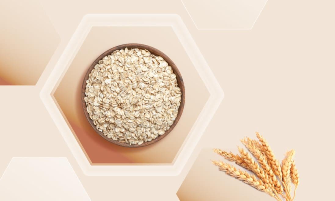 https://www.aveeno.com.sg/sites/aveeno_sg_2/files/styles/jjbos_adaptive_images_generic_large-desktop_slides/public/slide-images/baby_overview_banner_2.jpg