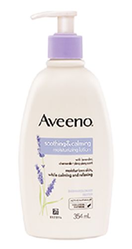 88template_-_soothing_calming_moisturizing_lotion-id-id