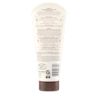 Back Shot of AVEENO® Intense Relief Overnight Cream
