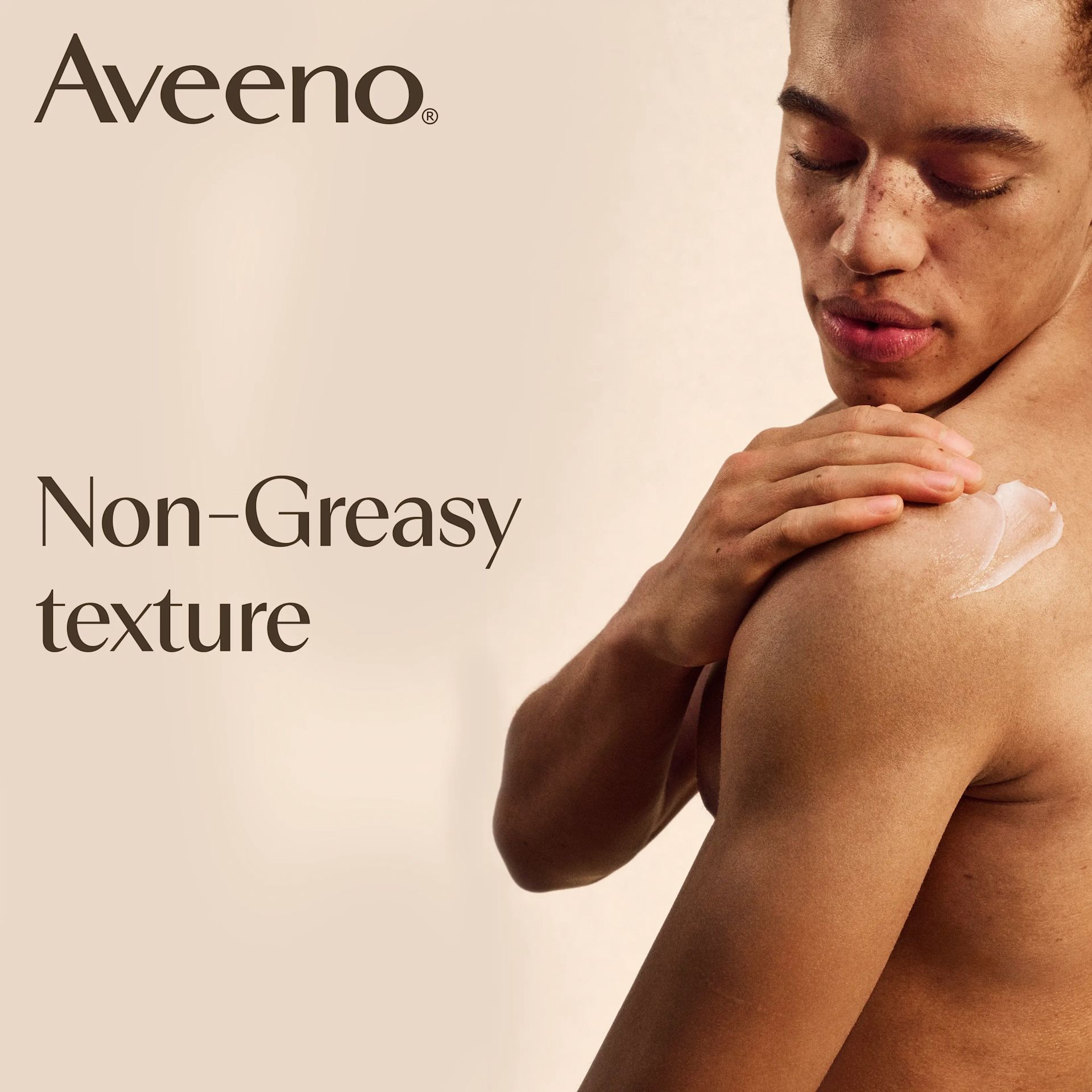 AVN UK 3574661884097 SkinRelief HealingOintment SI02 Thumb PNG