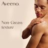 AVN UK 3574661884097 SkinRelief HealingOintment SI02 Thumb PNG