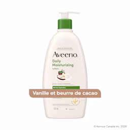 CocoaButter Vanilla