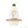 CocoaButter Vanilla