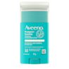 AVEENO® Protect + Soothe Mineral Sunscreen Stick for Sensitive Skin, SPF 50, 42g