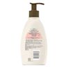 艾惟諾® 燕麥活力保濕乳 - Image 2 - Aveeno - zh-Hant-TW