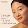 dermatologist tested for sensitive skin and fragrance free