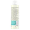 Aveeno® Calm + Restore™ Kojący Toner Owsiany. tył produktu