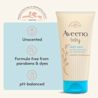 BABY DAILY CARE MOISTURISING LOTION, 75ML - Image 5 - Aveeno - en-GB