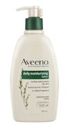 new-aveeno-daily-moisturizing-lotion-354ml-front