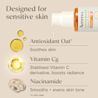 Aveeno PositRad VitC Serum 03 JPG
