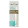 Aveeno® Calm+Restore™ Rehydratačný nočný krém s ovsom – Predná strana obalu