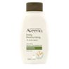 Aveeno Daily Moisturizing Body Wash - Image 3 - Aveeno - en-PH