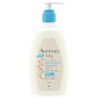 404066614 AVB Moisture Wash&Shmp 354ml 3D C1N1 V1
