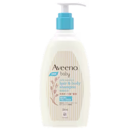404066614 AVB Moisture Wash&Shmp 354ml 3D C1N1 V1 404066614 AVB Moisture Wash&Shmp 354ml 3D C1N1 V1