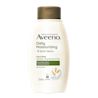 Aveeno® Daily Moisturizing Body Wash - Image 1 - Aveeno - en-IN