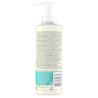 02-AVE EMEA 3574661810775 90535700 Calm Restore Cleanser 200ml 005