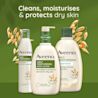 AVEENO® Daily Moisturising After-Shower Mist - Image 7 - Aveeno - en-IE