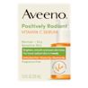 AVE_USA_US_381372026752_120267500_Radiant_VitC_Serum_1oz_00000.webp