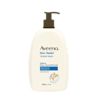 Aveeno Skin Relief Body Wash - Image 3 - Aveeno - en-SG