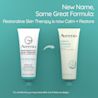 00381371187881 ave 381371187881 restorative skin therapy itch relief transition 4oz baa 166316198