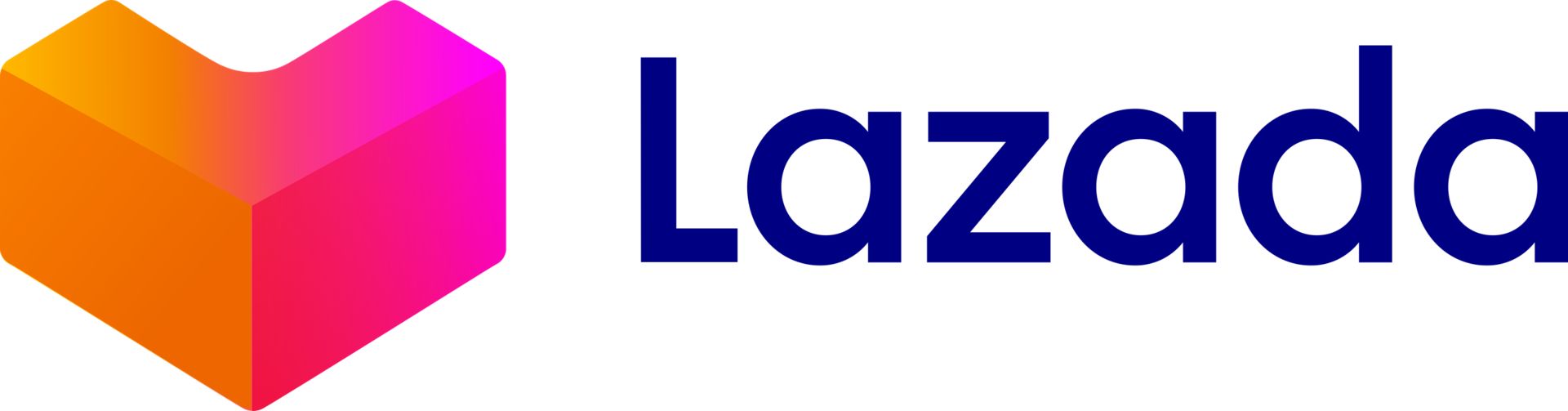 Retailer logo