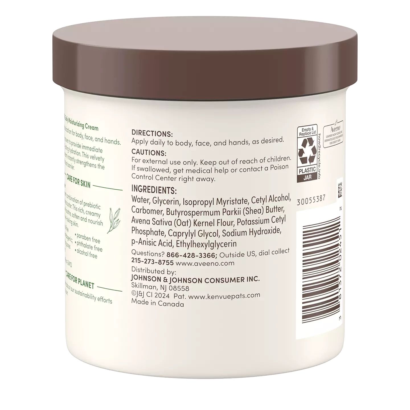 ave na us 00381372024512 30055387 dailymoisturizingcream 15oz 994706866 00180
