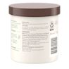 ave na us 00381372024512 30055387 dailymoisturizingcream 15oz 994706866 00180
