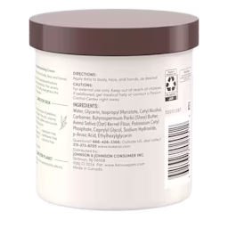 ave na us 00381372024512 30055387 dailymoisturizingcream 15oz 994706866 00180 