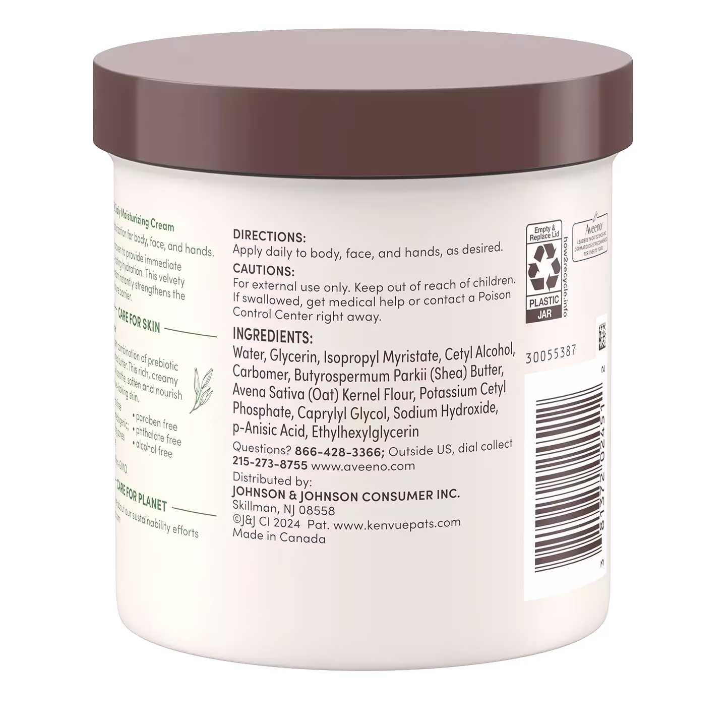 ave na us 00381372024512 30055387 dailymoisturizingcream 15oz 994706866 00180 