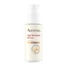 AVEENO® Face Age Renewal Serum 30ml
