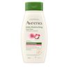 AVEENO Daily Moisturizing™ Body Wash Shea Butter Berry Scent