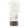 Tube de la crème à mains hydratante quotidienne Aveeno, Panneau arrière du Tube de 97 ml