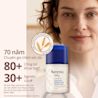 Aveeno Baby Soothing Relief Hydrating Gel Cream