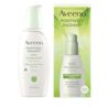 Positively Radiant ® Daily Face Moisturizer With SPF 30 - Image 3 - Aveeno - en-US