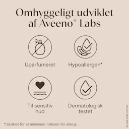 250826-AVEE-DK-C+R-Claim-images-Nourishing-cleanser2