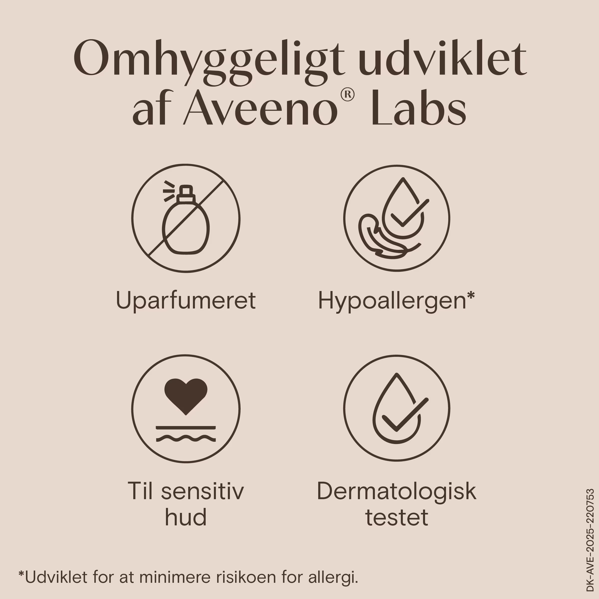 250826-AVEE-DK-C+R-Claim-images-Nourishing-cleanser2