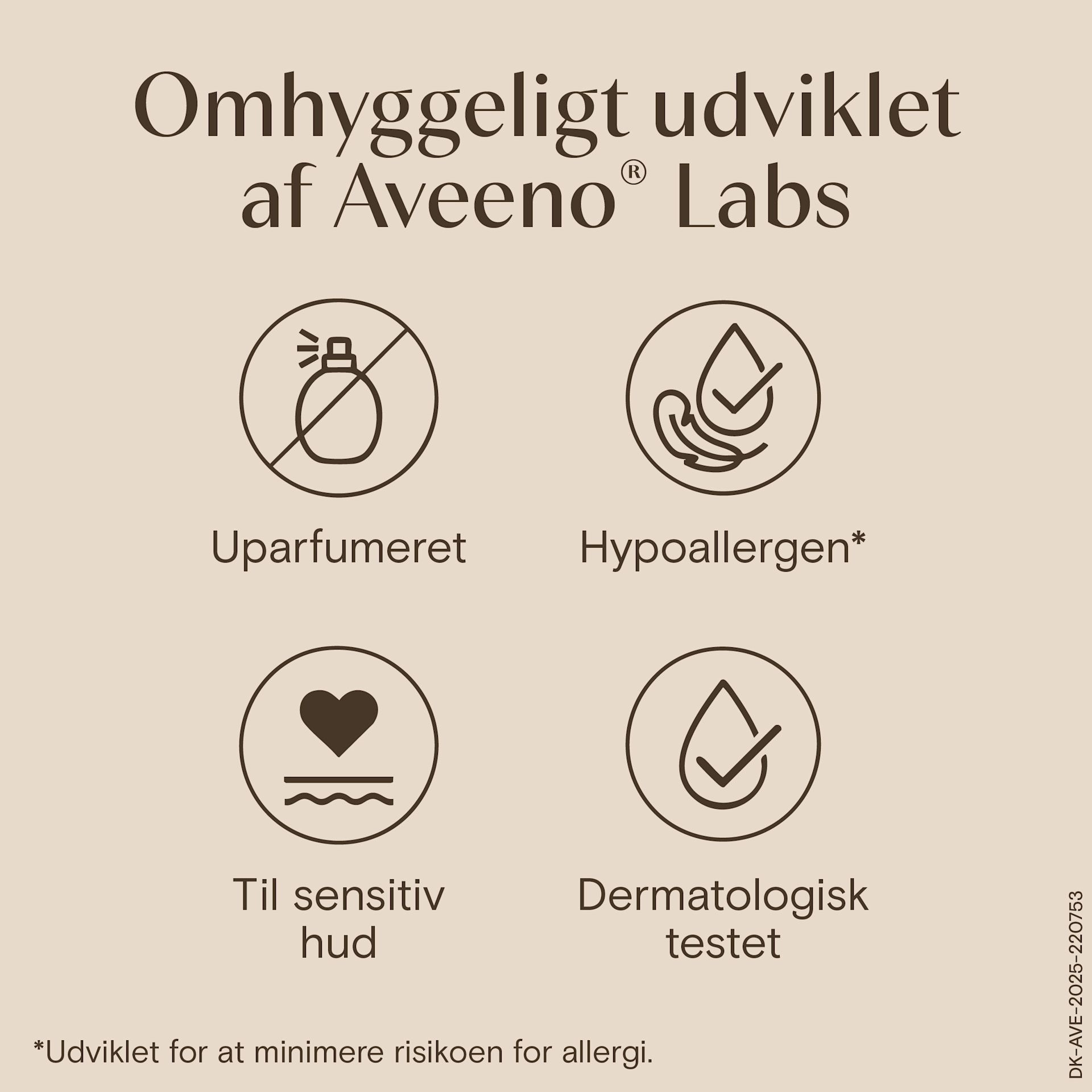 250826-AVEE-DK-C+R-Claim-images-Nourishing-cleanser2
