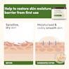 AVE EMEA Daily Moisturising Cream 400ml 03 SkinClaim