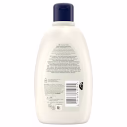 02-AVE EMEA DE 3574661810744 90535400 Skin Relief Body Wash 500ML 005 02-AVE EMEA DE 3574661810744 90535400 Skin Relief Body Wash 500ML 005