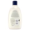 02-AVE EMEA DE 3574661810744 90535400 Skin Relief Body Wash 500ML 005