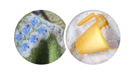 how-to-prevent-dry-skin-tout-image 0