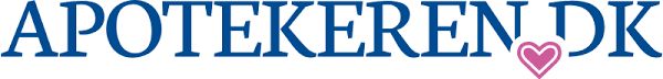Apotekeren Denmark