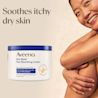 AVN UK 3574661884097 SkinRelief HealingOintment SI03 Thumb PNG