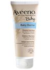 Baby Nappy Cream to prevent Diaper Rash