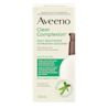 Hydratant quotidien AVEENO® CLEAR COMPLEXION® avec acide salicylique, Flacon de 120 ml