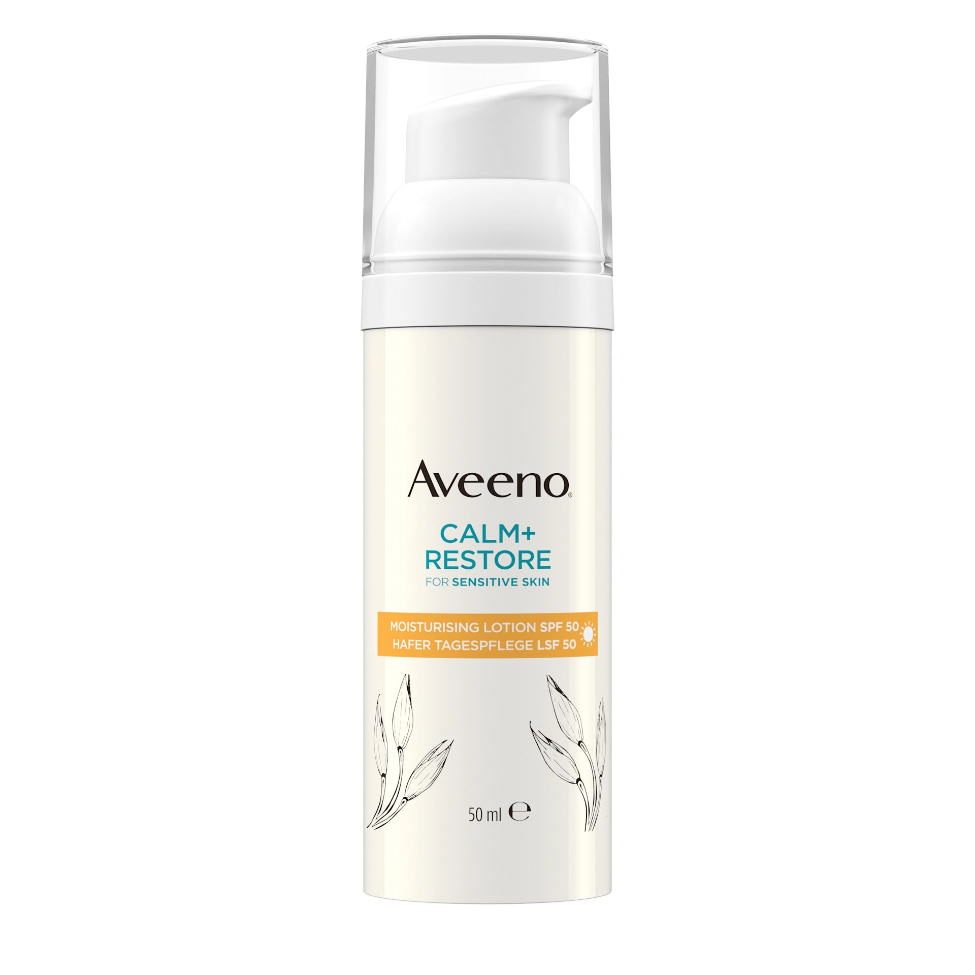 AVE_EU_DE_3574661842332_90682100_413605_SPF_Moisturiser_