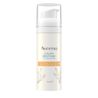 AVE_EU_DE_3574661842332_90682100_413605_SPF_Moisturiser_